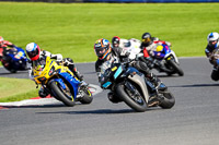 brands-hatch-photographs;brands-no-limits-trackday;cadwell-trackday-photographs;enduro-digital-images;event-digital-images;eventdigitalimages;no-limits-trackdays;peter-wileman-photography;racing-digital-images;trackday-digital-images;trackday-photos